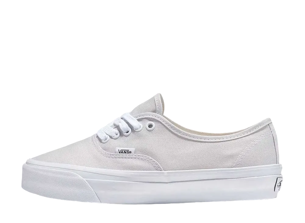 バンズ プレミアム オーセンティック44 "ルナロック"