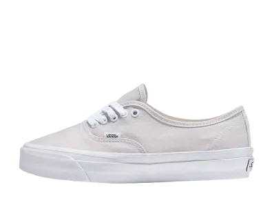 バンズ プレミアム オーセンティック44 "ルナロック"