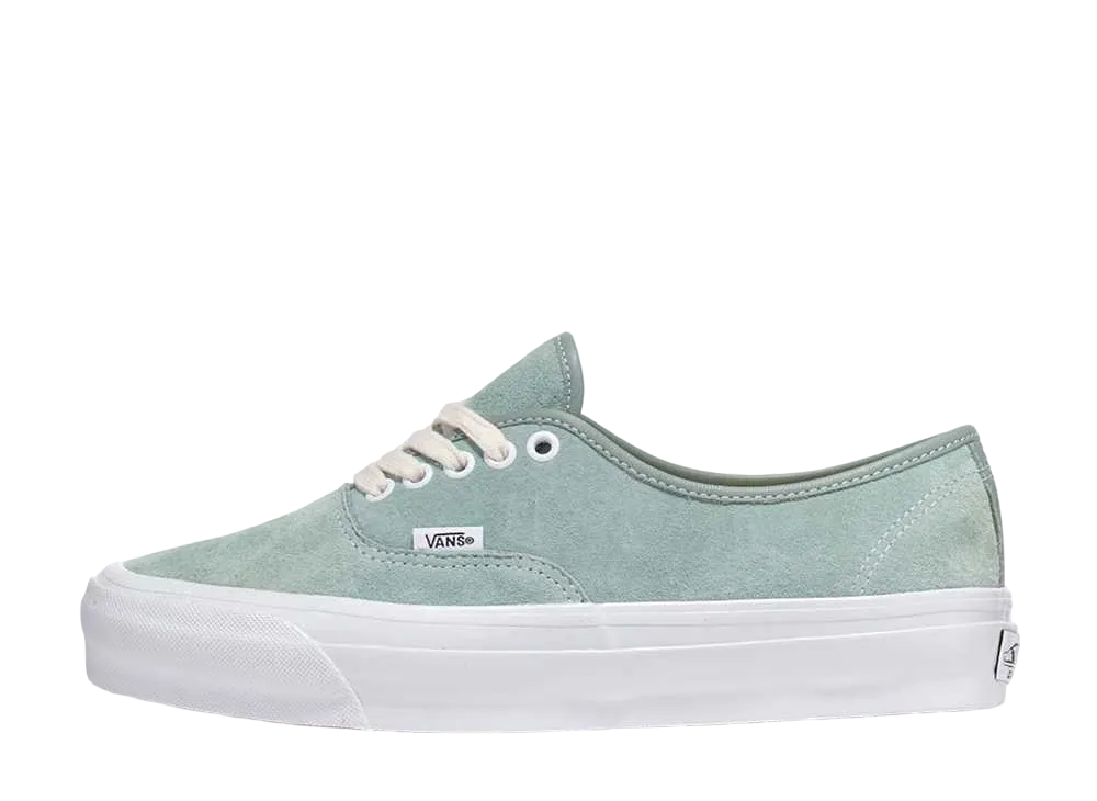 バンズ プレミアム オーセンティック44 "アイスバーグ"