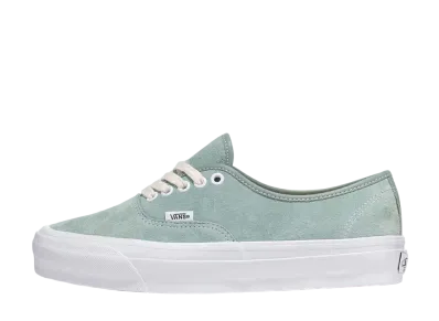 バンズ プレミアム オーセンティック44 "アイスバーグ"