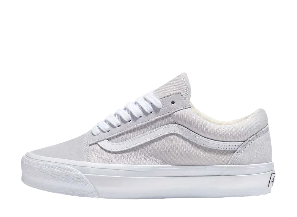 バンズ プレミアム オールドスクール "ルナロック"