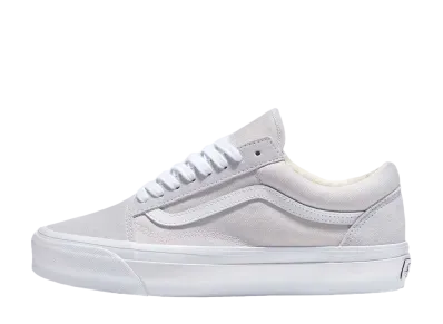 Vans Premium Old Skool "Lunar Rock"