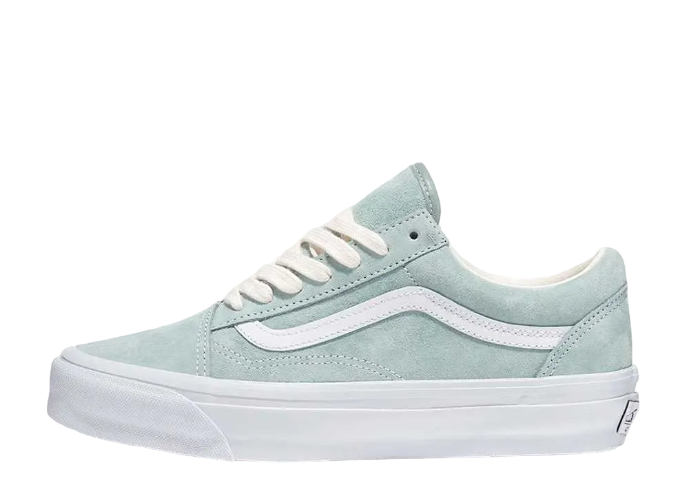 Vans Premium Old Skool 36 "Iceberg"