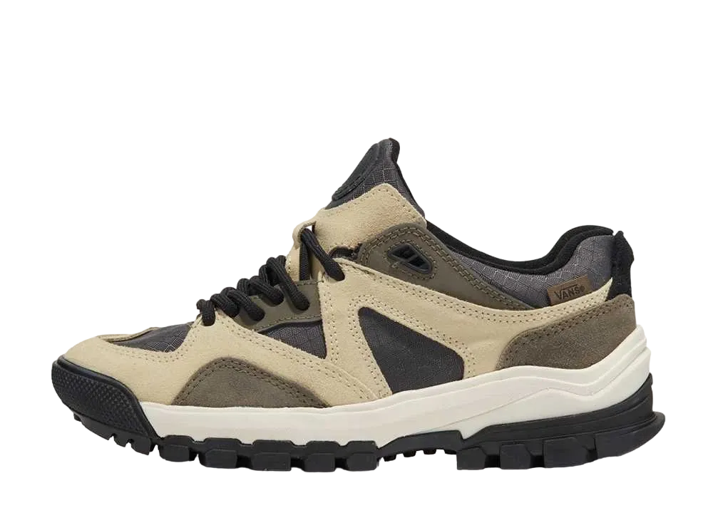 Vans AMZN Trailhead "Unexlored"