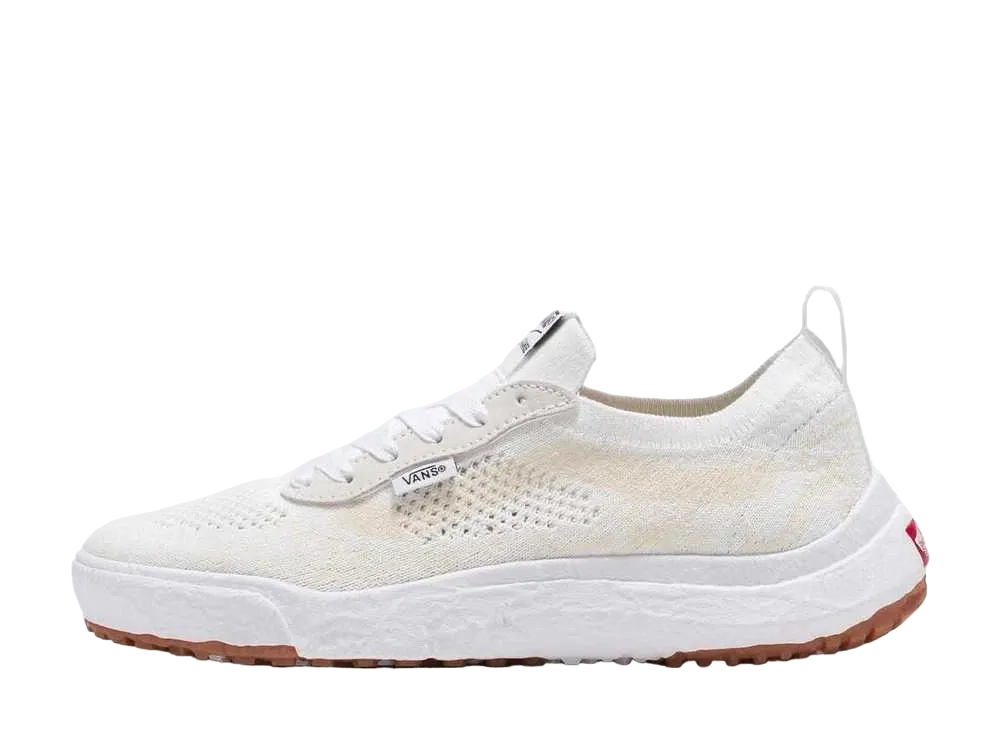 バンズ ウルトラレンジ VR3 "トゥルーホワイト"