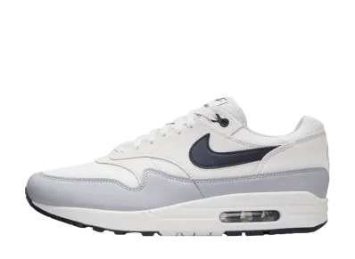 Nike Air Max 1 "Grey"