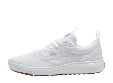 Vans Ultrarange EXO "True White"
