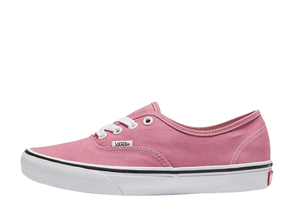 バンズ オーセンティック "フォックスグローブ"