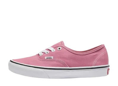 バンズ オーセンティック "フォックスグローブ"