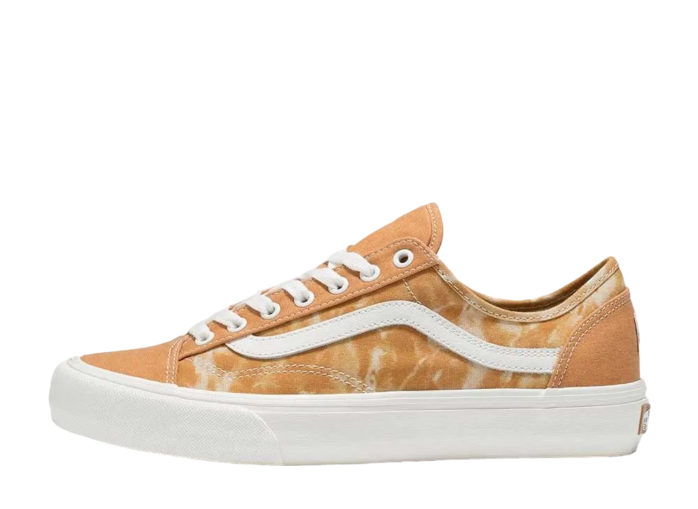 バンズ スタイル36 デコン VR3 SF "サンシャイン"