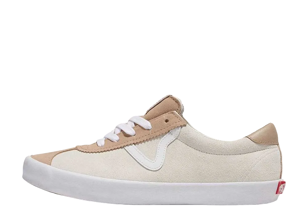 バンズ スポーツロー "インセンス"