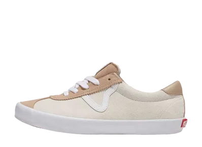 Vans Sport Low "Incense"