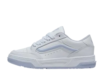 Vans Hylane "Baby Blue"