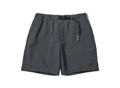 6/27発売|ENNOY Nylon Easy Shorts 24SS 4colors|抽選/販売/定価情報 6/27発売|ENNOY Nylon Easy Shorts 24SS 4colors|抽選/販売/定価情報