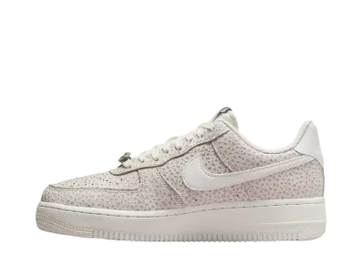 Nike Women's Air Force 1 Safari "Phantom"