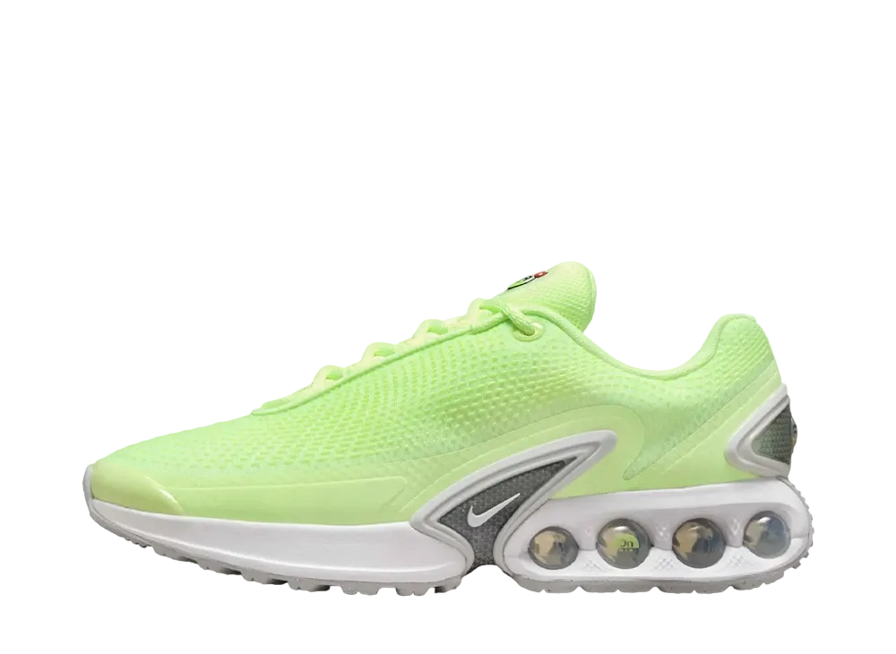 Nike Women's Air Max DN SE "Barley Volt"