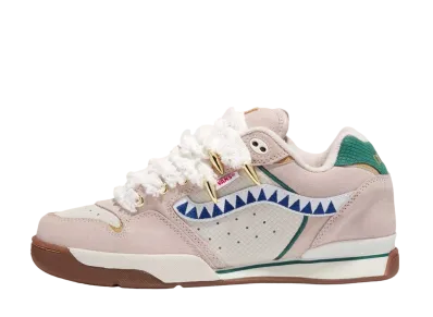 Vans Rowley XLT Dragon "Stone"