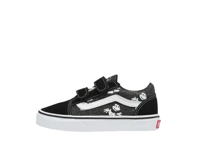 Disney × Vans PS Old Skool V "Multi"