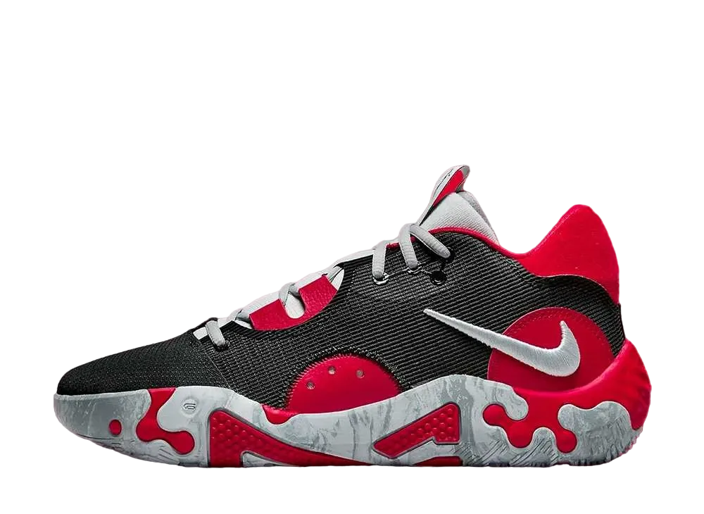 ナイキ PG6 "ブレッド"