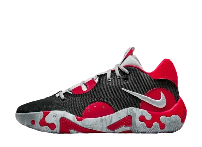 ナイキ PG6 "ブレッド"