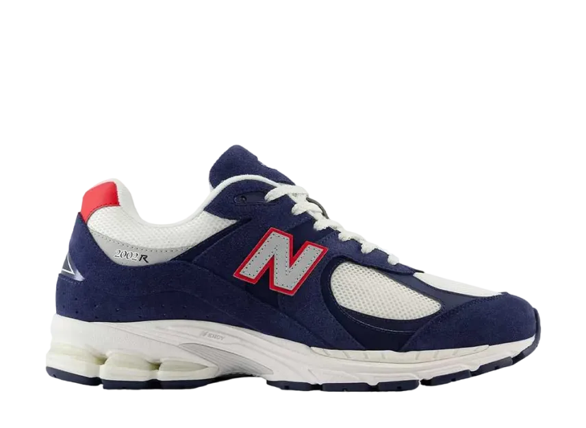 ニューバランス 2002R "USA"