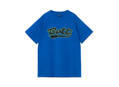 (希少)BOTT Tシャツ L 6/22発売|BoTT 2024 Summer Tee collection|抽選/販売/定価