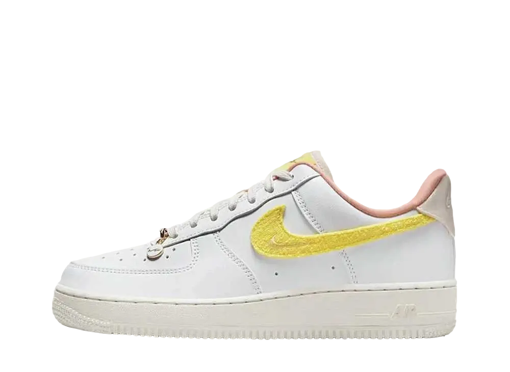 Nike Women's Air Force 1 Low '07 LX "Mini Mama"