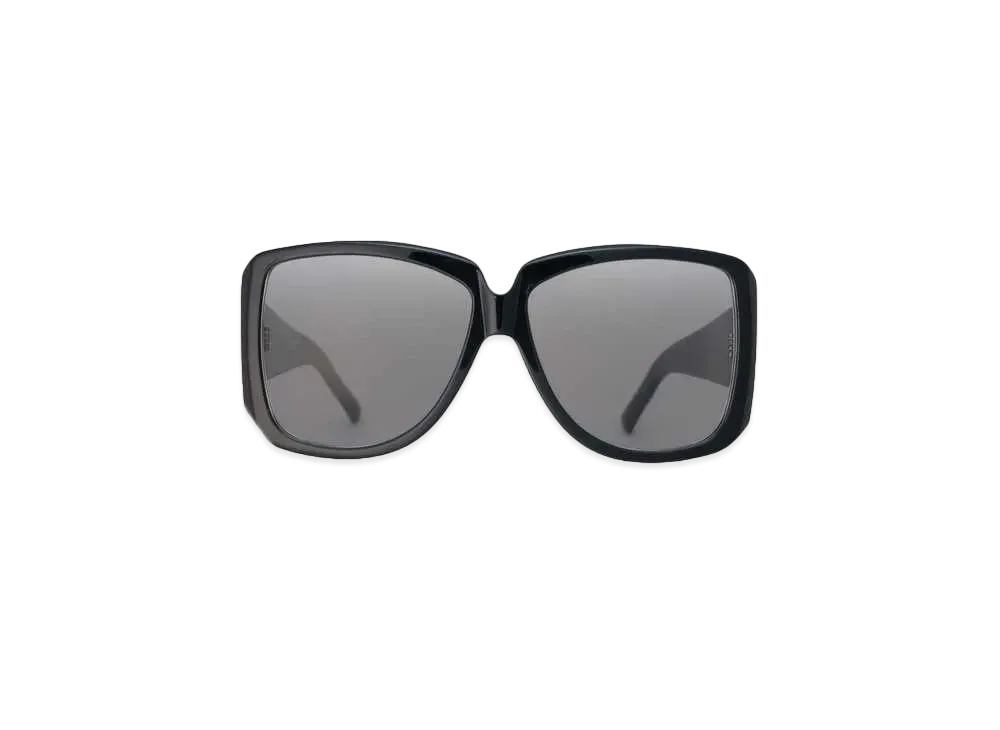 ANREALAGE AZ Anima X2 "Black"