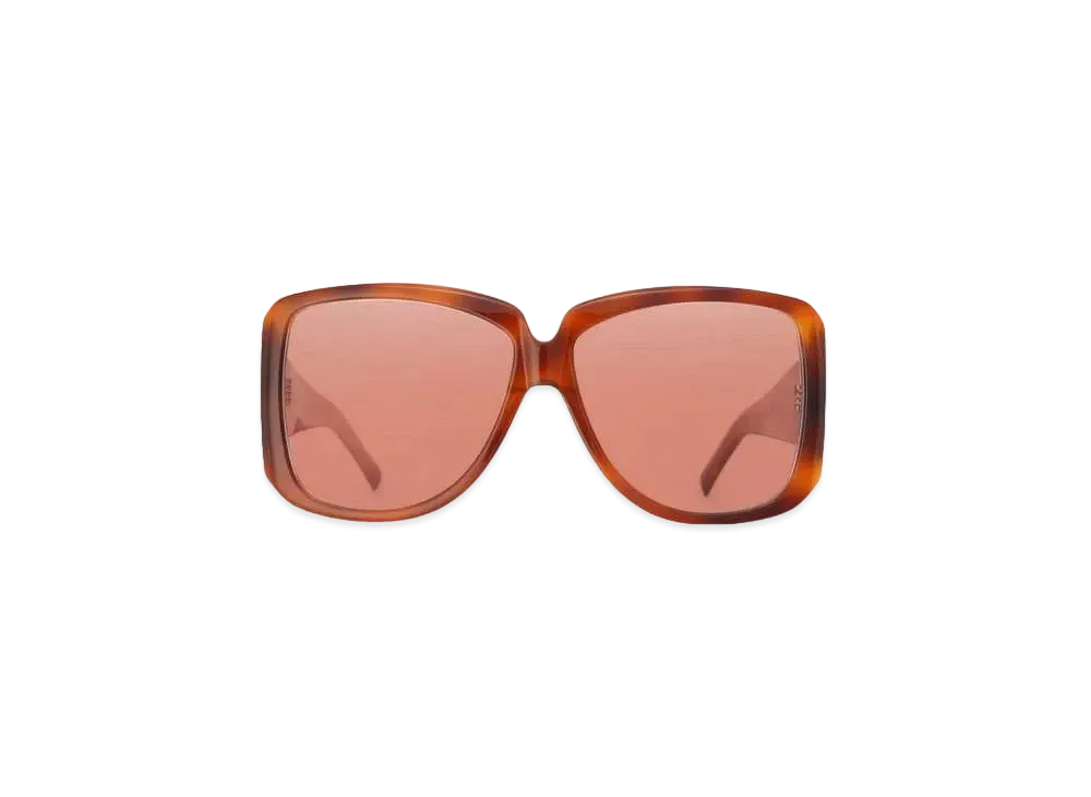 ANREALAGE AZ Anima X2 "Brown"