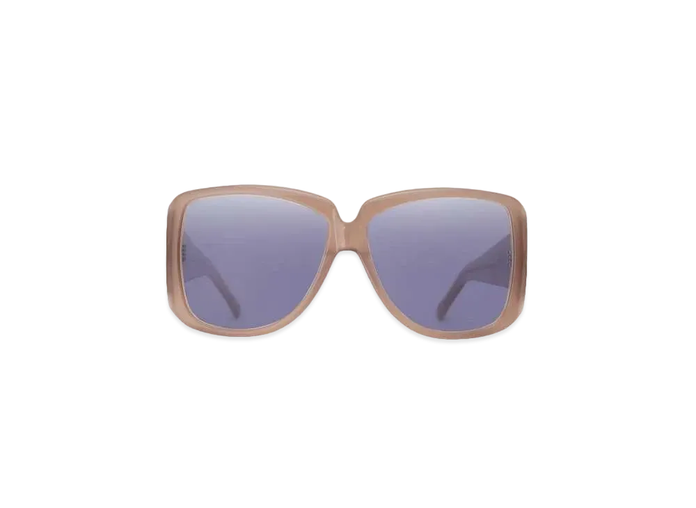 ANREALAGE AZ Anima X2 "Beige"