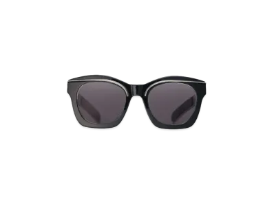 ANREALAGE AZ Animus Y2 "Black"