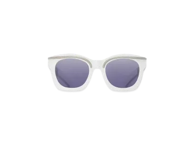 ANREALAGE AZ Animus Y2 "White"