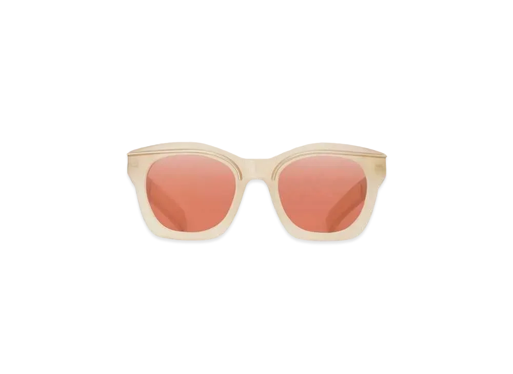 ANREALAGE AZ Animus Y2 "Beige"