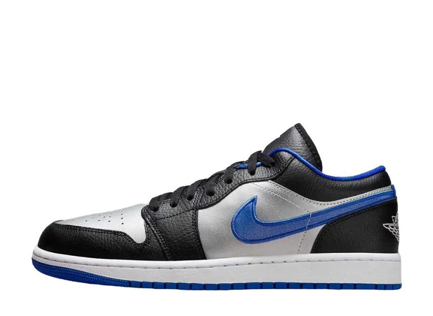 Nike Air Jordan 1 Low Nike Air Jordan 1 Low