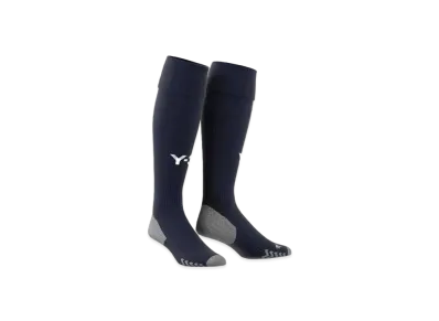 adidas Y-3 Japan National Football Team 2024 Home Replica Socks "Legend Ink"