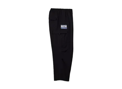 Y-3 JFA Pants "Black"
