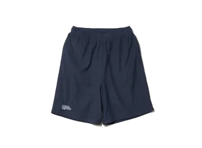 FreshService Utility Pile Set-Up Pants "Navy"