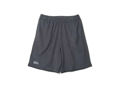 FreshService Utility Pile Set-Up Pants "Gray"