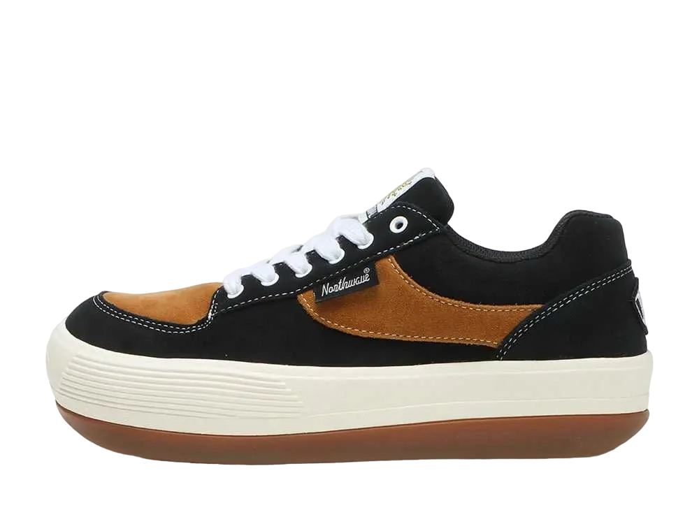 northwave ESPRESSO SUEDE ブラウン 9 27 northwave Espresso Suede 