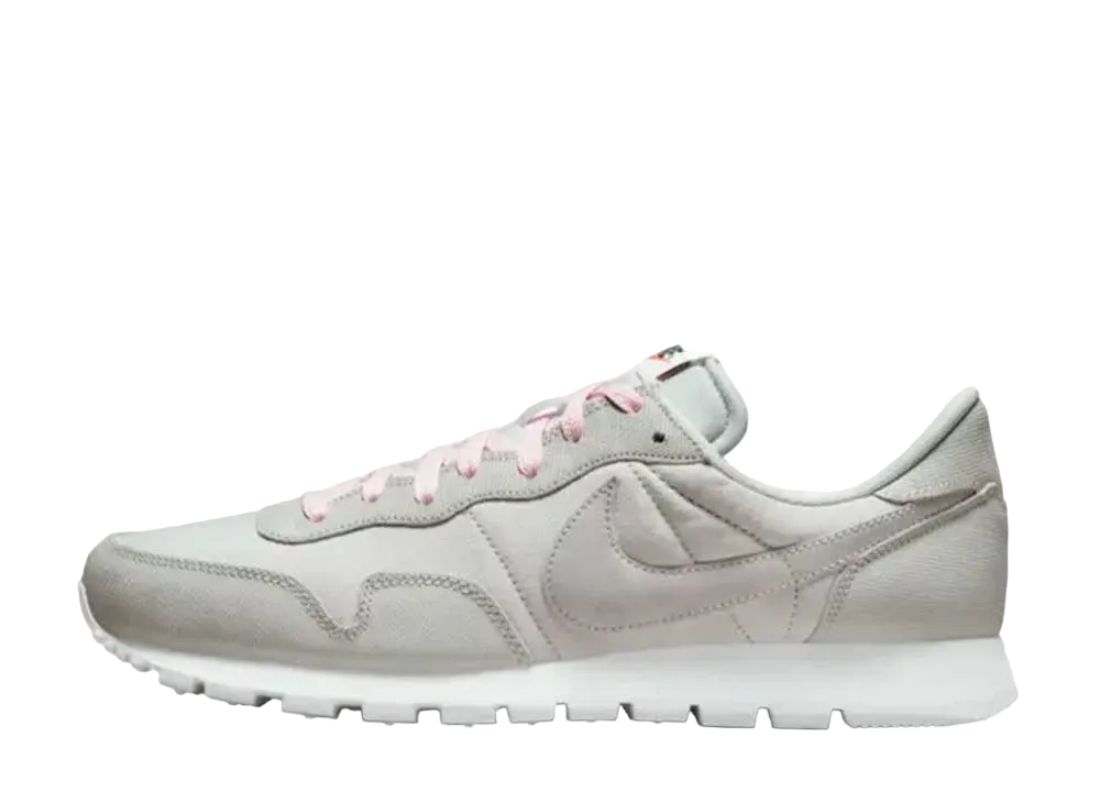 ナイキ エアペガサス83 プレミアム ヴィンテージ "グレーフォッグ"