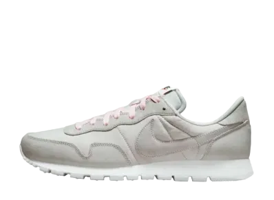Nike Air Pegasus 83 PRM Vintage "Grey Fog"