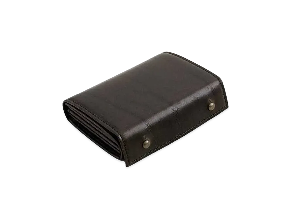 m+ millefoglie ll P25 BUSCHETO 