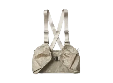 CMF OUTDOOR GARMENT ERP Vest "Greige"