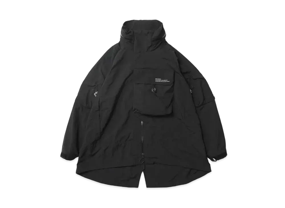 CMF OUTDOOR GARMENT CMF Over Poncho 