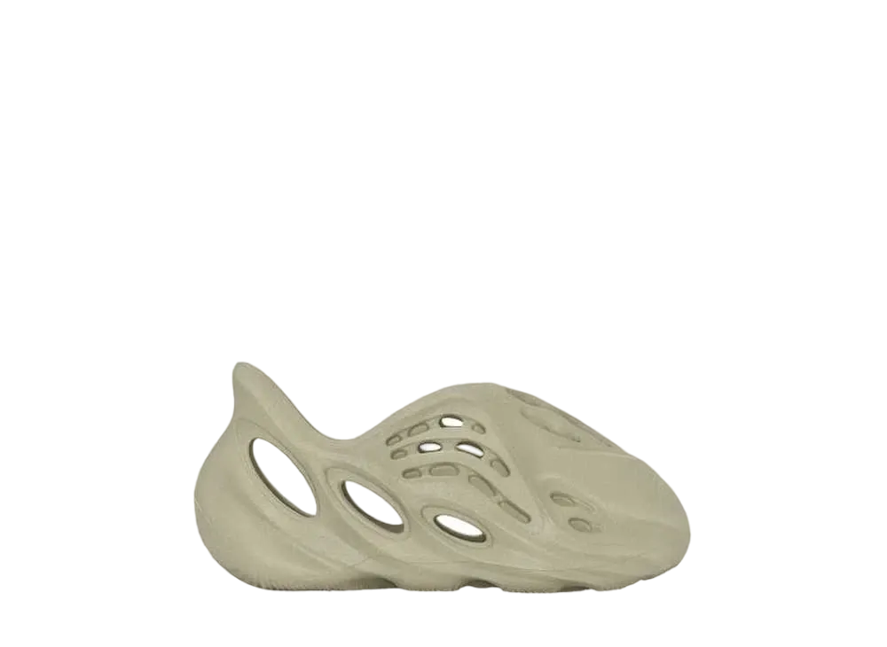 アディダス インファント イージー フォームランナー "ストーンソルト" (キッズ)