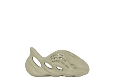 adidas INFANT YEEZY Foam Runner "Stone Salt"