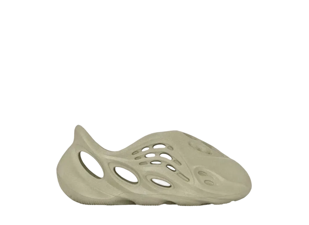 アディダス キッズ イージー フォームランナー "ストーンソルト" (キッズ)