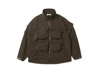 CMF OUTDOOR GARMENT CMF Sling Shot -2023SS- "Khaki"