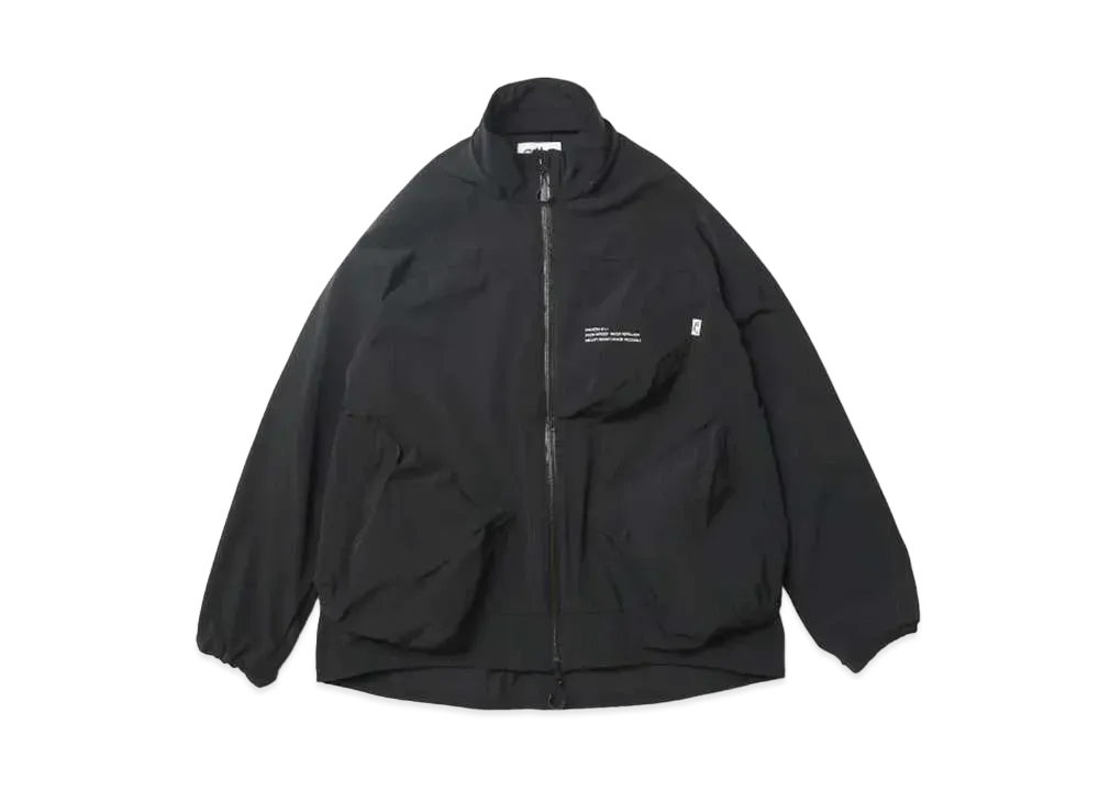 CMF OUTDOOR GARMENT Phantom L4 "Black"