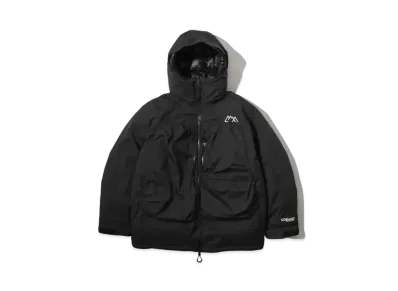 CMF OUTDOOR GARMENT Guide Down L7 Coexist "Black"